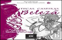 Dicas Caseiras de Beleza