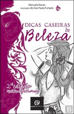 Bertrand.pt - Dicas Caseiras de Beleza