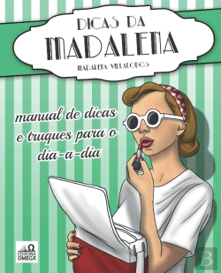 Bertrand.pt - Dicas da Madalena