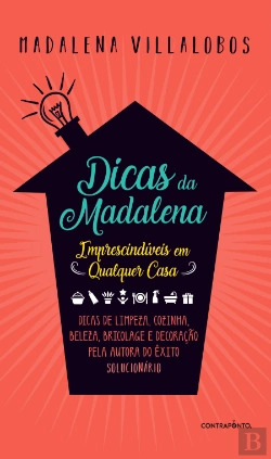 Bertrand.pt - Dicas da Madalena