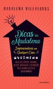 Dicas da Madalena