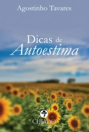 Dicas de Autoestima