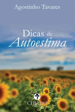 Bertrand.pt - Dicas de Autoestima