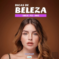 Bertrand.pt - Dicas De Beleza