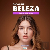 Dicas De Beleza