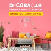 Dicas De Decoração