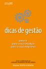 Dicas de Gestão