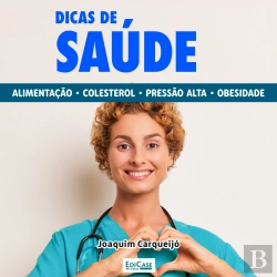 Bertrand.pt - Dicas De Saúde