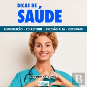 Dicas De Saúde