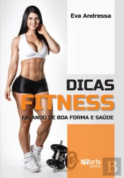 Dicas Fitness