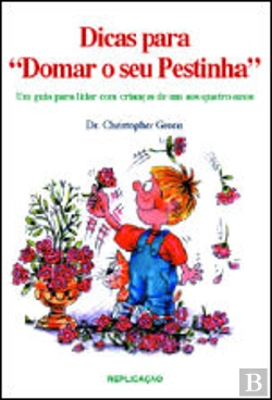 Bertrand.pt - Dicas Para 