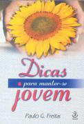 Dicas para Manter-se Jovem