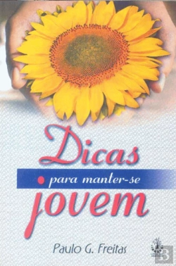 Bertrand.pt - Dicas para Manter-se Jovem