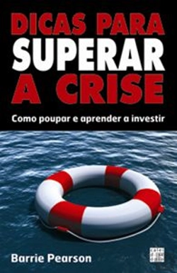 Bertrand.pt - Dicas para Superar a Crise