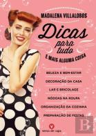 Dicas Para Tudo e Mais Alguma Coisa