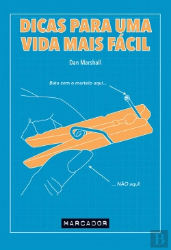 Bertrand.pt - Dicas para uma Vida Mais Fácil