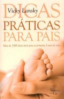 Dicas Práticas para Pais