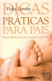 Dicas Práticas para Pais