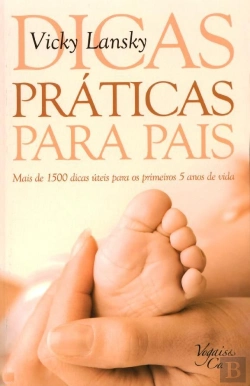 Bertrand.pt - Dicas Práticas para Pais
