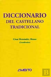 Dic.Castellano Tradicional