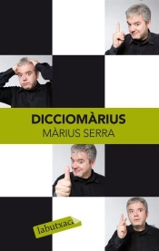 Dicciomàrius