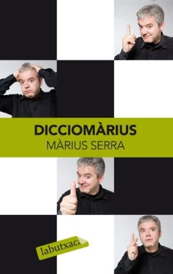 Bertrand.pt - Dicciomàrius