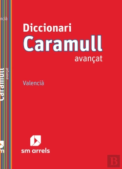 Bertrand.pt - Diccionari Caramull Avançat. Valencià
