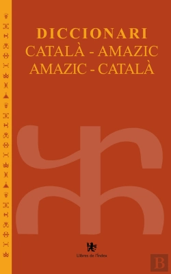 Bertrand.pt - Diccionari Català-Amazic / Amazic-Català