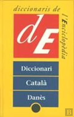 Bertrand.pt - Diccionari Català-Danès