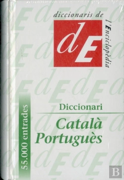 Bertrand.pt - Diccionari Català-Portuguès