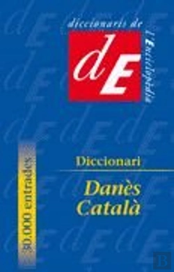Bertrand.pt - Diccionari Danès-Català