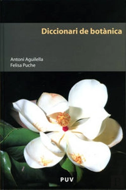 Bertrand.pt - Diccionari De Botànica