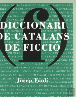 Bertrand.pt - Diccionari De Catalans De Ficció