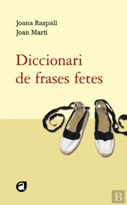 Bertrand.pt - Diccionari De Frases Fetes