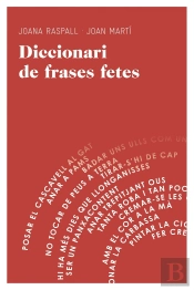 Diccionari De Frases Fetes