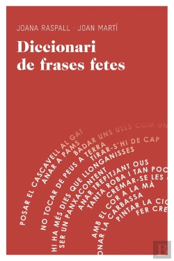 Bertrand.pt - Diccionari De Frases Fetes