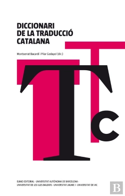 Bertrand.pt - Diccionari De La Traducció Catalana
