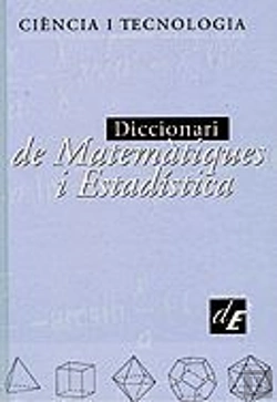 Bertrand.pt - Diccionari De Matemàtiques I Estadística
