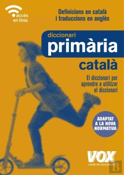 Bertrand.pt - Diccionari De Primària