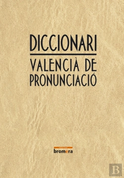 Bertrand.pt - Diccionari De Pronunciació