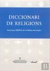 Diccionari De Religions
