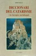 *Diccionari Del Catarisme**