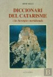 *Diccionari Del Catarisme**