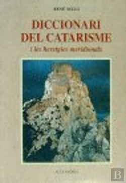 Bertrand.pt - *Diccionari Del Catarisme**