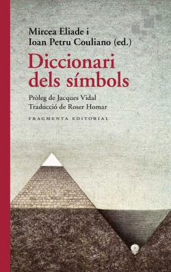 Bertrand.pt - Diccionari Dels Simbols