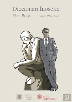 Bertrand.pt - Diccionari Filosòfic