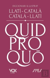 Diccionari Illustrat Llati Catala Catala Llati