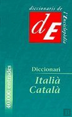 Bertrand.pt - Diccionari Italià-Català