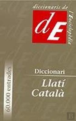 Bertrand.pt - Diccionari Llat¡-Català