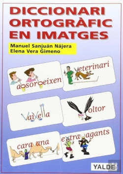 Bertrand.pt - Diccionari Ortografic En Imatges